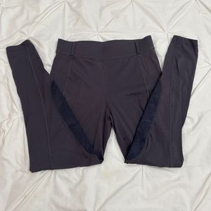 Horseback Riding Breeches